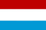 Dutch flag